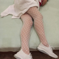 Spitak Pantyhose pucy