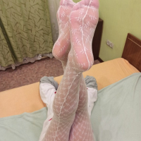 Spitak Pantyhose pucy
