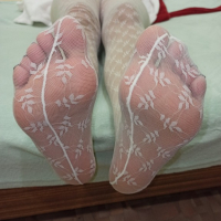 Spitak Pantyhose pucy