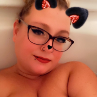 Avelin Nikki