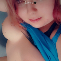 Es bardzr ev eghjyur mas 2