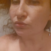 Khaghal zhamanaky vera ov