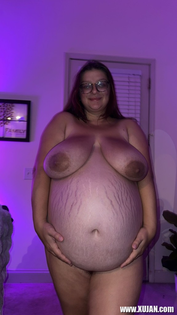 9 amis hghi gf nude - Photo #3043233