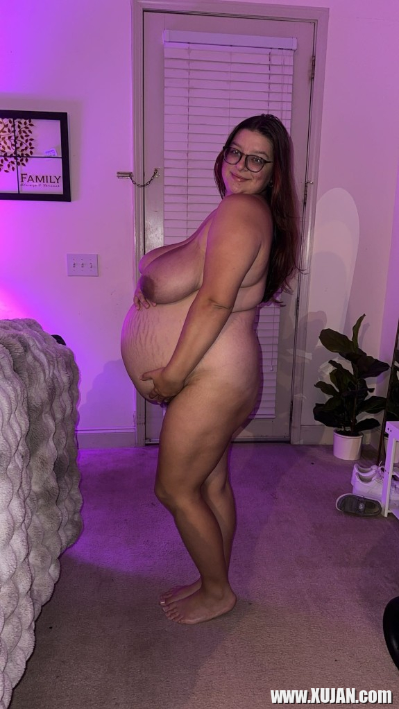 9 amis hghi gf nude - Photo #3043236