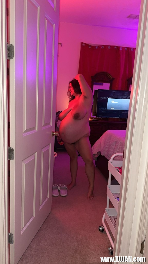 9 amis hghi gf nude - Photo #3043245