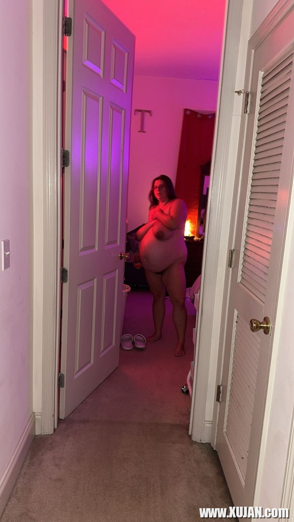 9 amis hghi gf nude - Photo #3043246