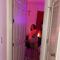 9 amis hghi gf nude