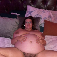 9 amis hghi gf nude