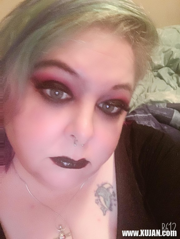 Selfie Me - Photo #3043395