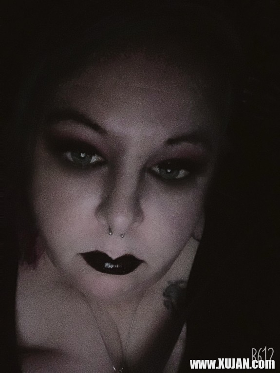Selfie Me - Photo #3043396