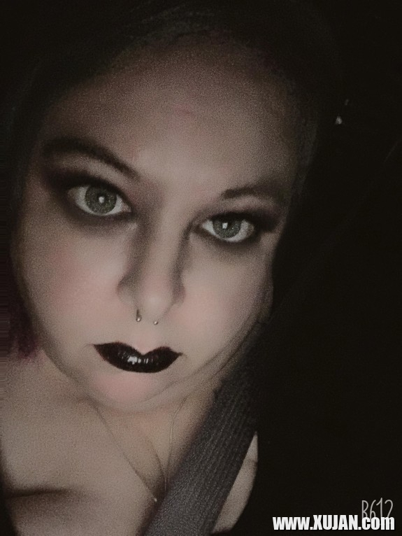 Selfie Me - Photo #3043397