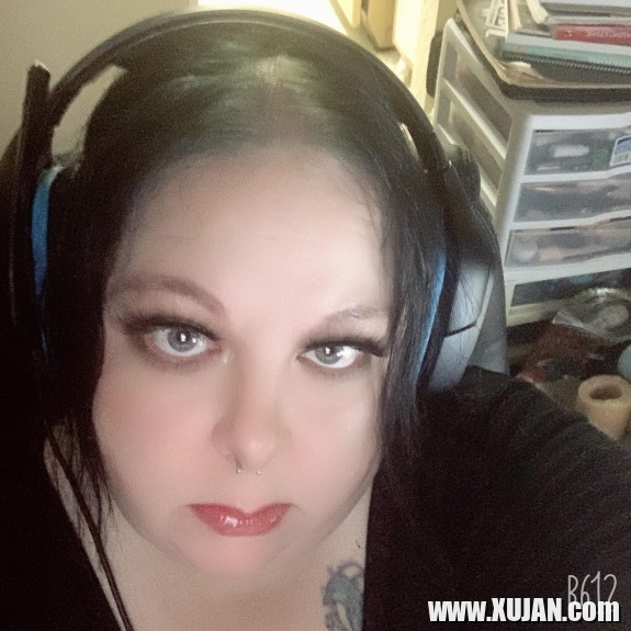 Selfie Me - Photo #3043398