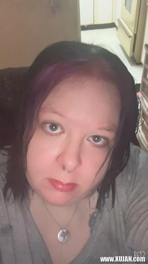 Selfie Me - Photo #3043399