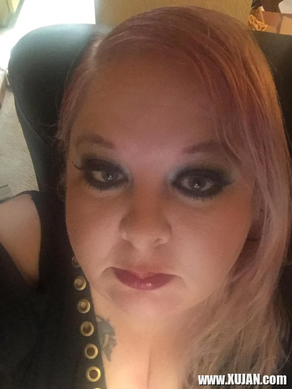 Selfie Me - Photo #3043400