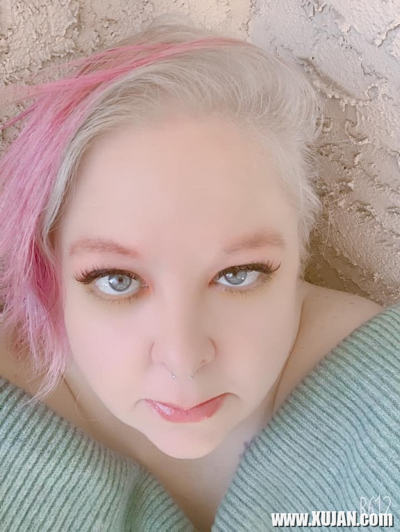 Selfie Me - Photo #3043401