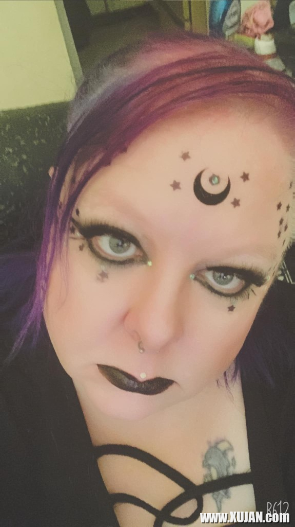Selfie Me - Photo #3043402