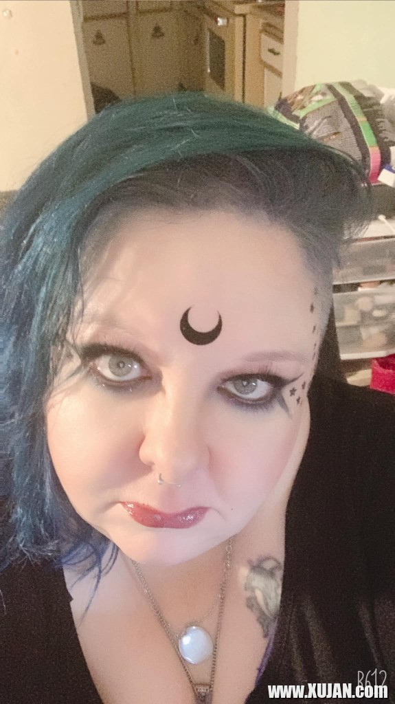 Selfie Me - Photo #3043404