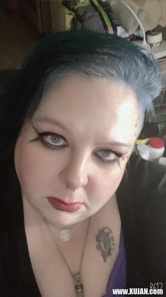 Selfie Me - Photo #3043405