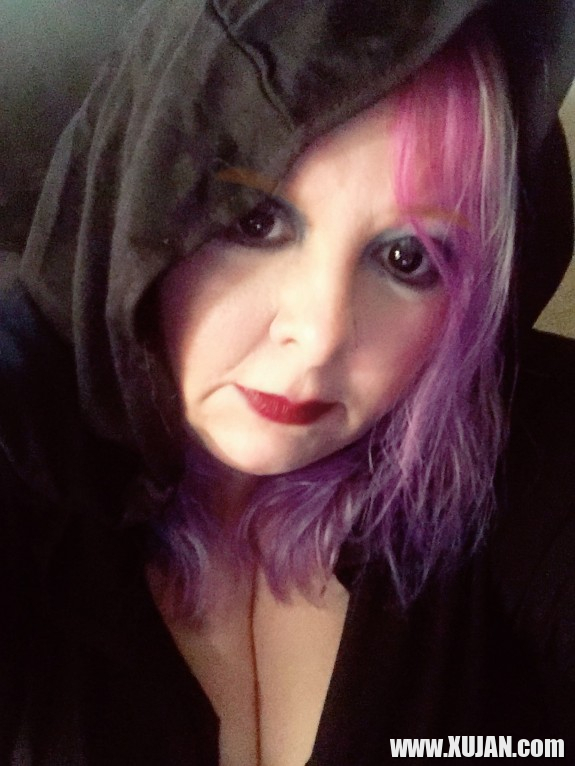 Selfie Me - Photo #3043406