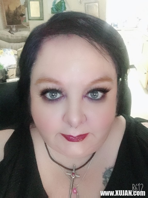 Selfie Me - Photo #3043407