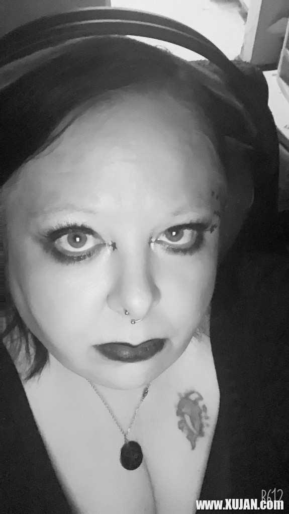 Selfie Me - Photo #3043408