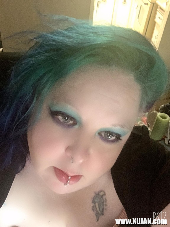 Selfie Me - Photo #3043409