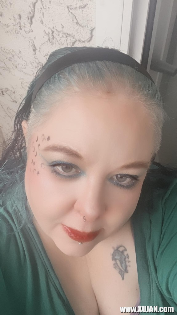 Selfie Me - Photo #3043410