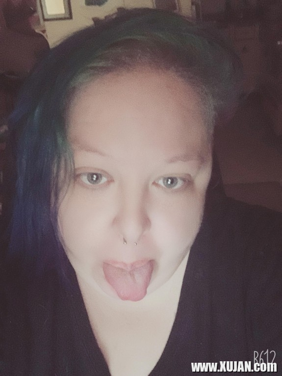 Selfie Me - Photo #3043412