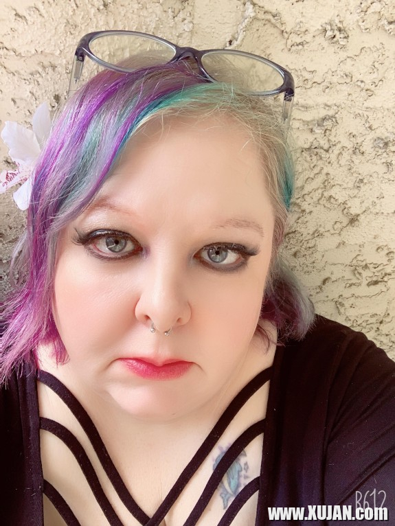 Selfie Me - Photo #3043413