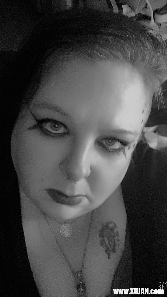Selfie Me - Photo #3043414