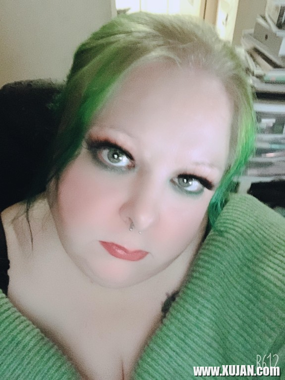 Selfie Me - Photo #3043415