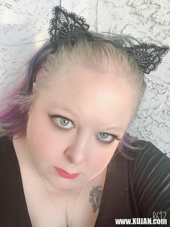 Selfie Me - Photo #3043416