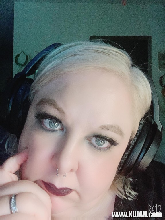 Selfie Me - Photo #3043418