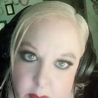 Selfie Me