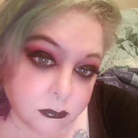 Selfie Me