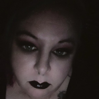 Selfie Me