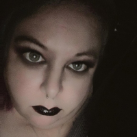 Selfie Me