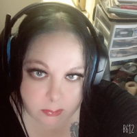 Selfie Me