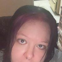 Selfie Me