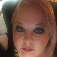 Selfie Me
