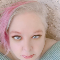 Selfie Me
