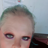 Selfie Me