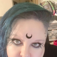 Selfie Me