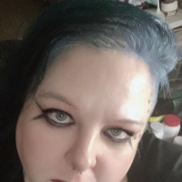 Selfie Me