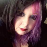 Selfie Me
