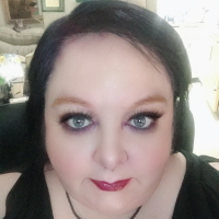 Selfie Me