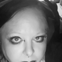 Selfie Me