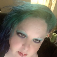 Selfie Me