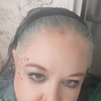 Selfie Me