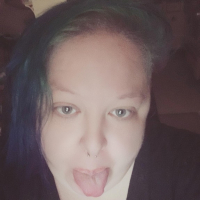 Selfie Me